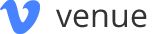 Torvexonaliqp Logo im Footer