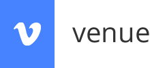 Torvexonaliqp Logo